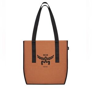 MCM Parfums Tote Bag-NWT